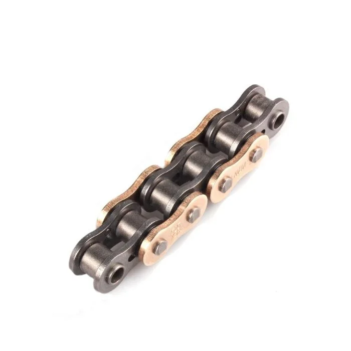 goedhartmotoren2-1256768