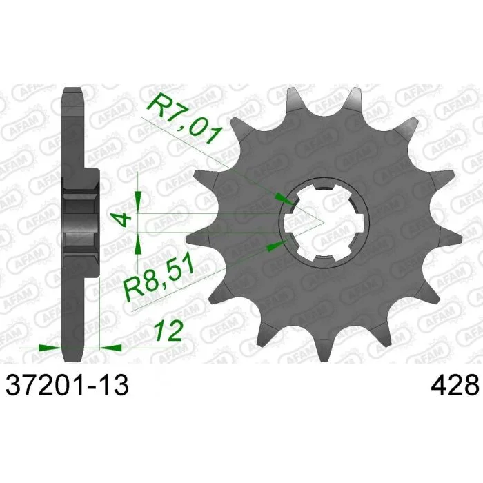 goedhartmotoren2-1256981