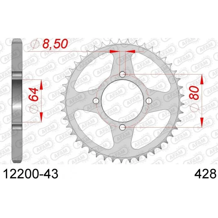 goedhartmotoren2-1257087