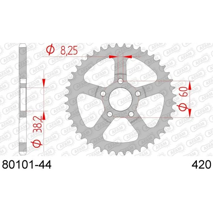 goedhartmotoren2-1257166