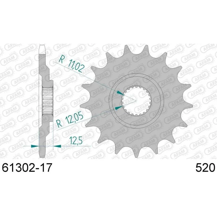 goedhartmotoren2-1257193