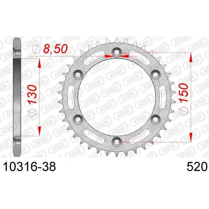 goedhartmotoren2-1257402