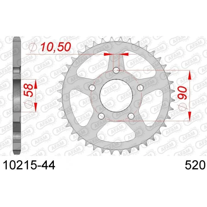 goedhartmotoren2-1257728