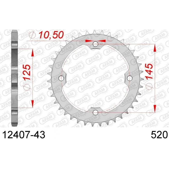 goedhartmotoren2-1257770