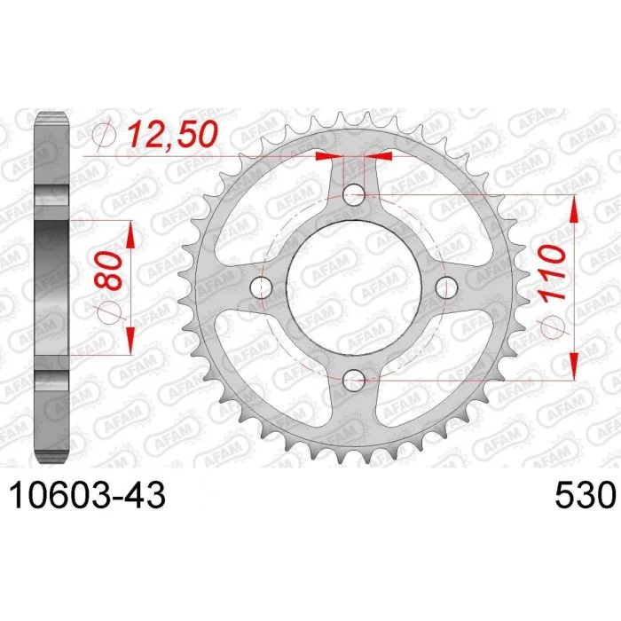 goedhartmotoren2-1258275