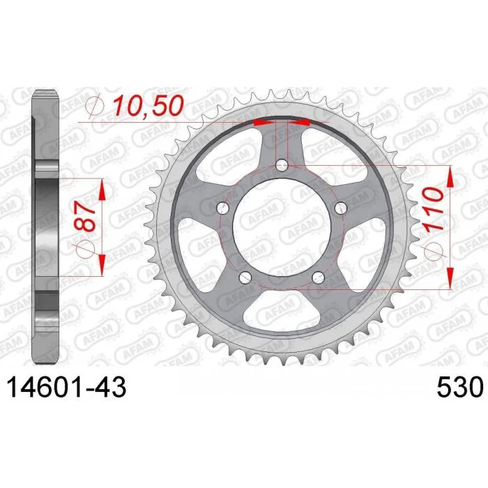 goedhartmotoren2-1258346