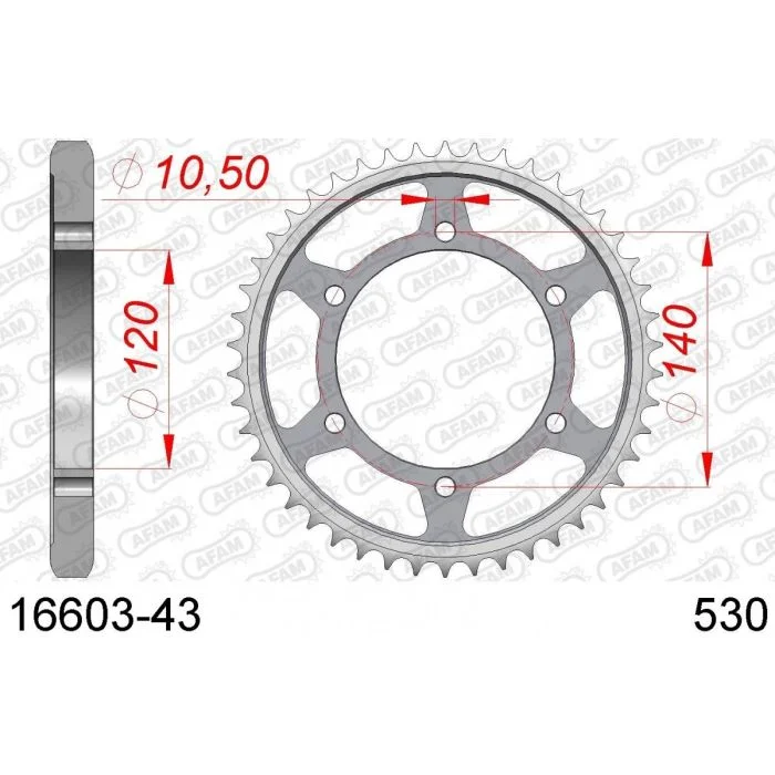 goedhartmotoren2-1258363
