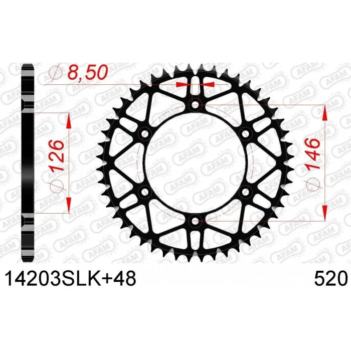 goedhartmotoren2-1258490