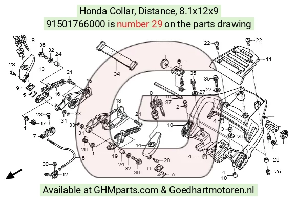 goedhartmotoren2-125991