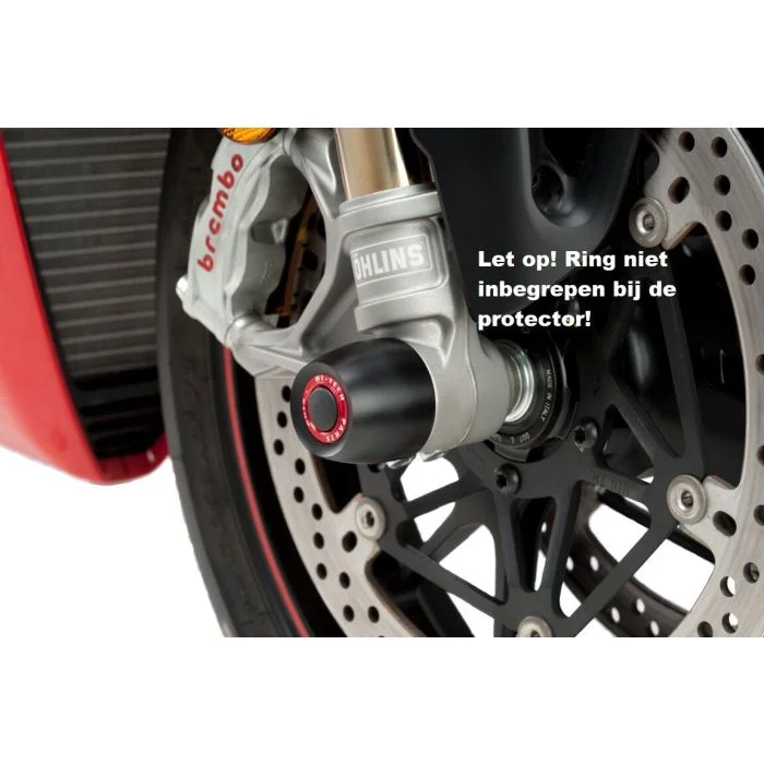 goedhartmotoren2-1259932