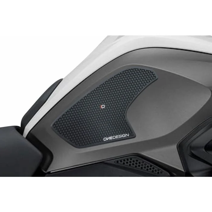 goedhartmotoren2-1259987