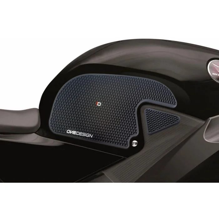 goedhartmotoren2-1260036