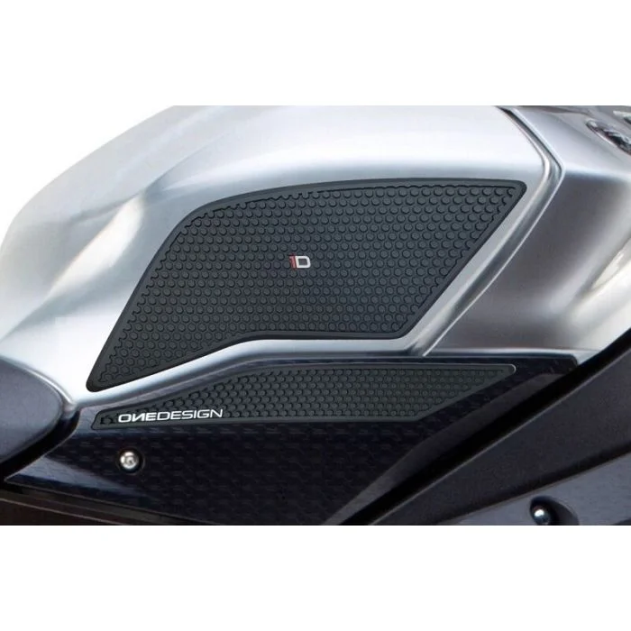 goedhartmotoren2-1260143