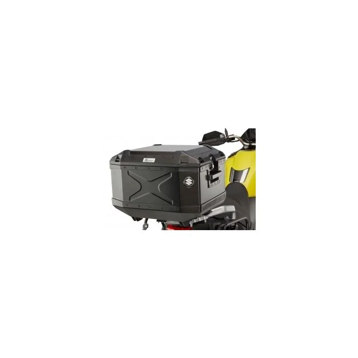 goedhartmotoren2-1263518
