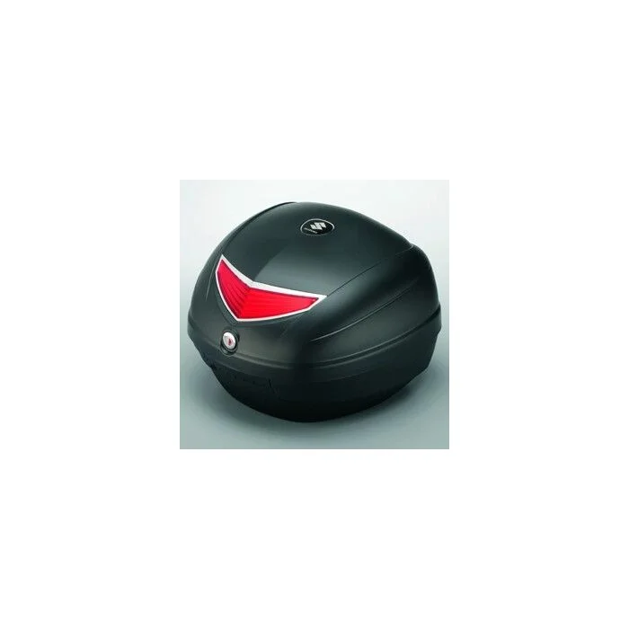 goedhartmotoren2-1263716