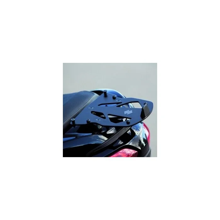 goedhartmotoren2-1263751
