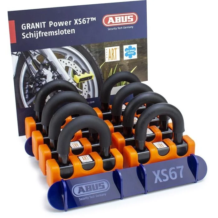goedhartmotoren2-1264725