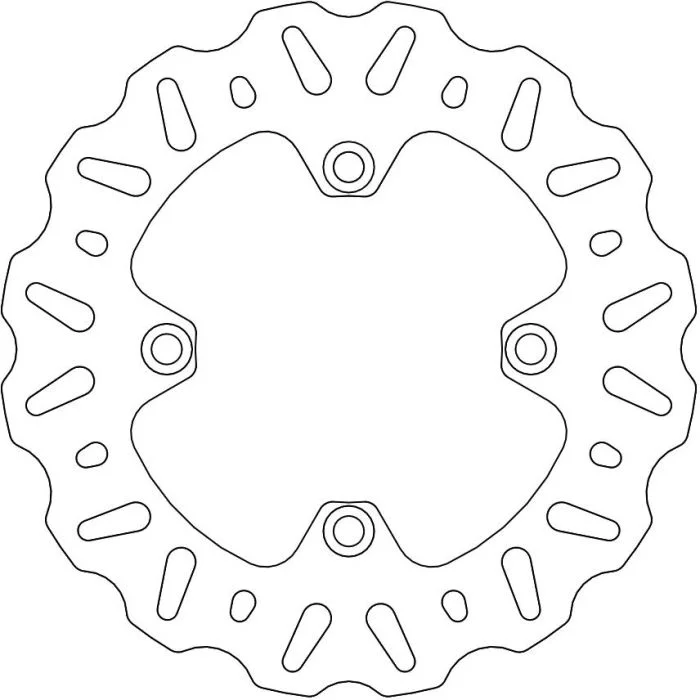 goedhartmotoren2-1264852