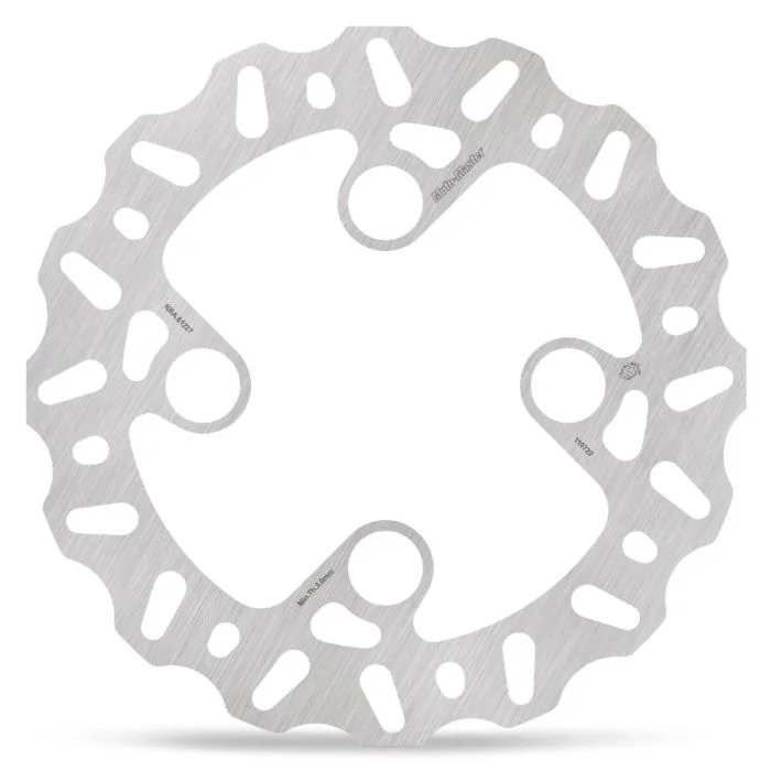goedhartmotoren2-1264885