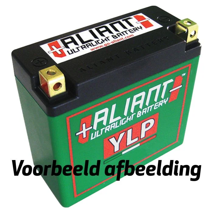 goedhartmotoren2-1265542