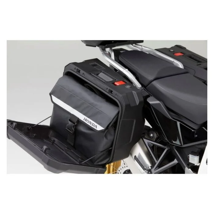 goedhartmotoren2-1268808