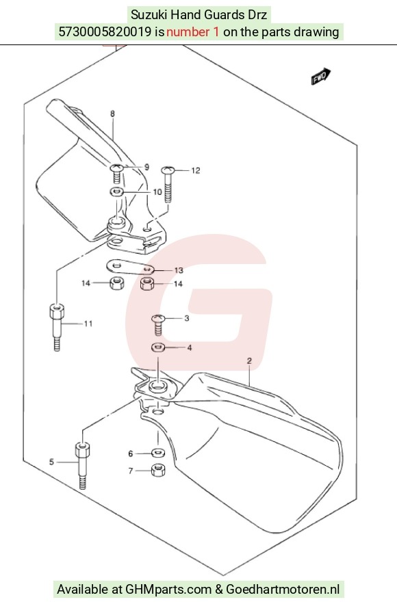 goedhartmotoren2-1269924