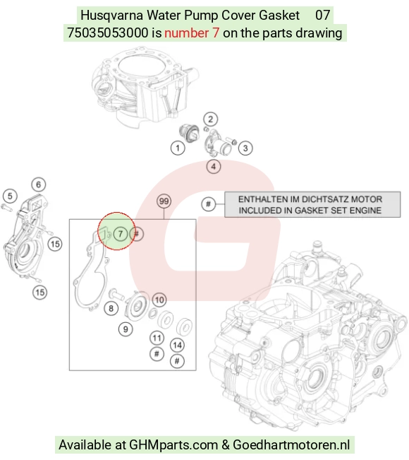 goedhartmotoren2-1271002