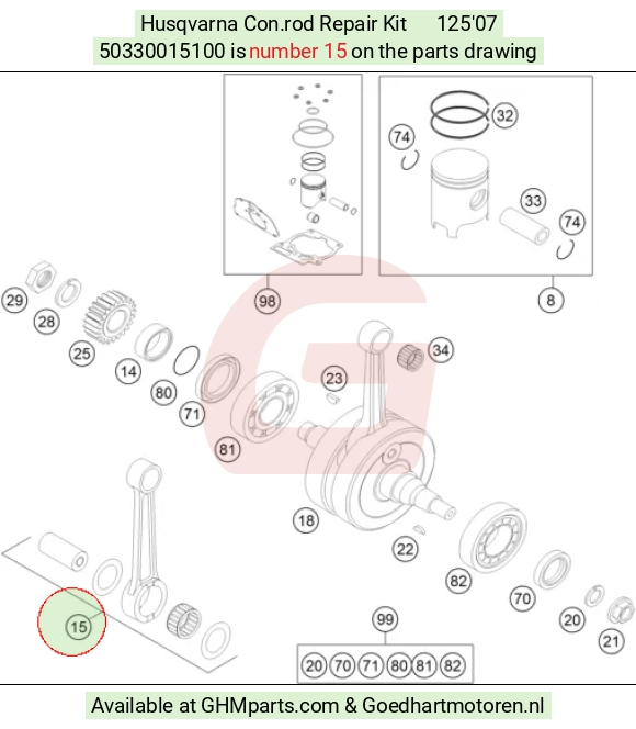 goedhartmotoren2-1271695