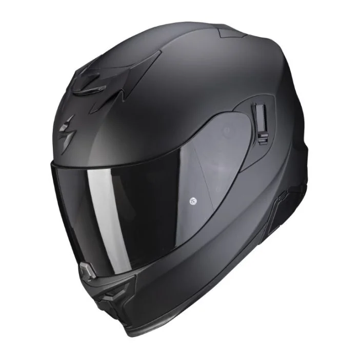 goedhartmotoren2-1272244