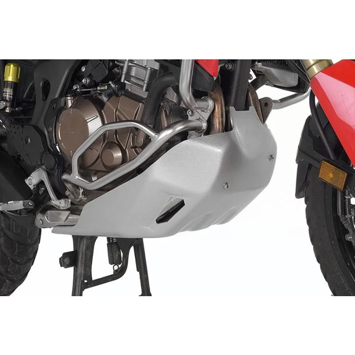 goedhartmotoren2-1272461