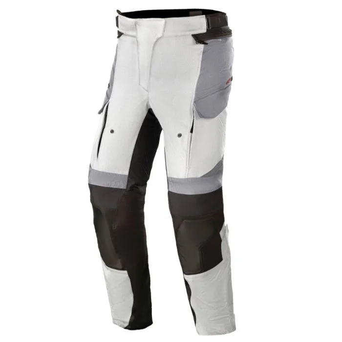 goedhartmotoren2-1272824