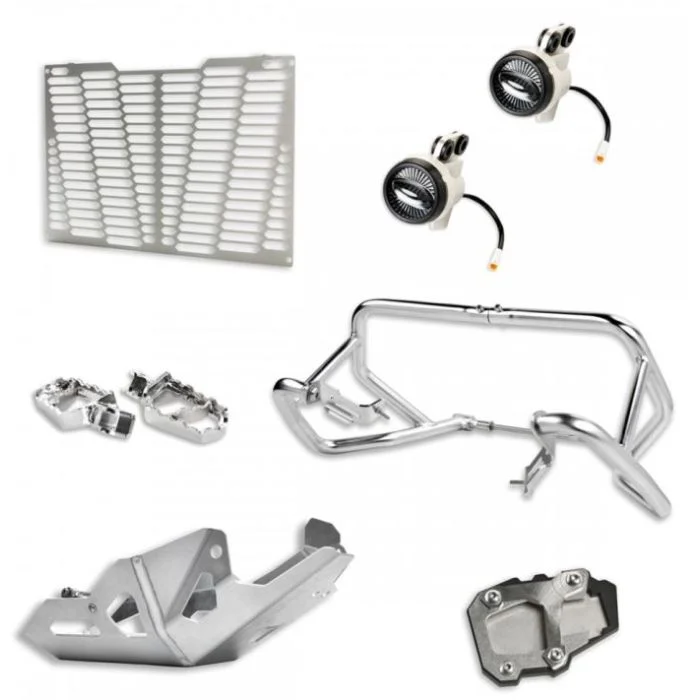 goedhartmotoren2-1274030
