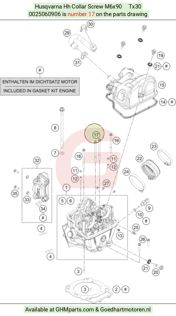 goedhartmotoren2-1274076
