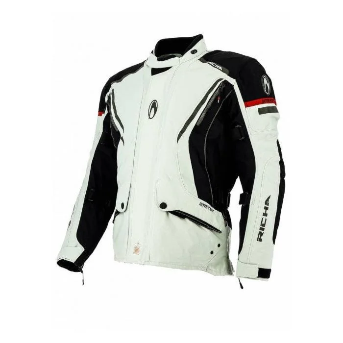 goedhartmotoren2-1274490