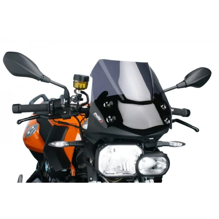 goedhartmotoren2-1276216