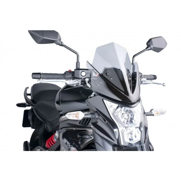 goedhartmotoren2-1276481