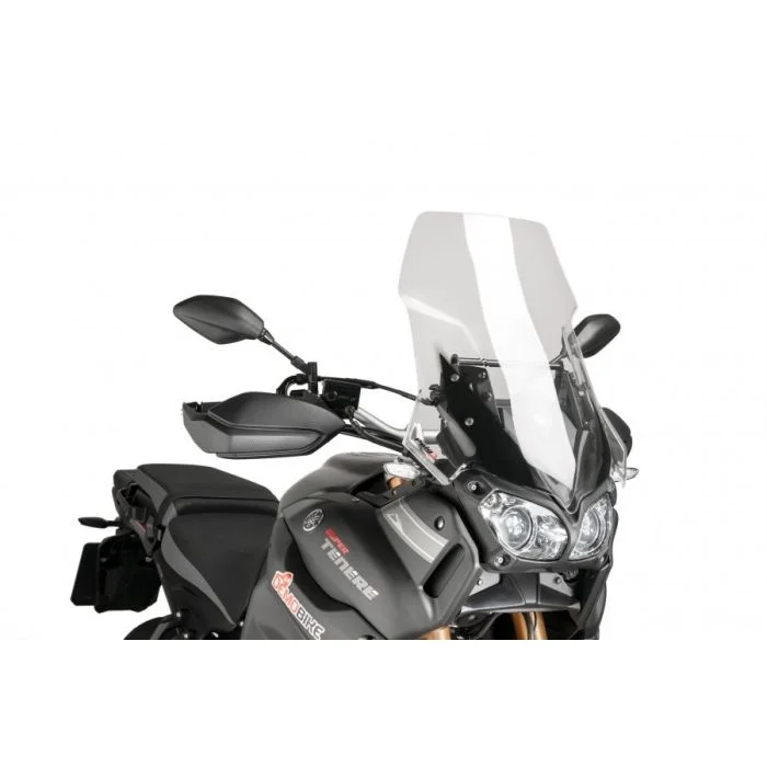 goedhartmotoren2-1277044