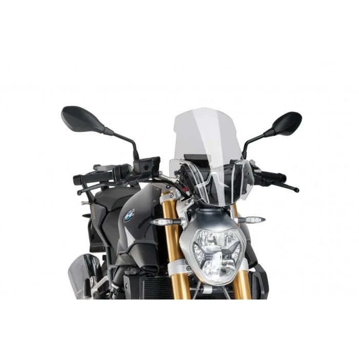 goedhartmotoren2-1277279