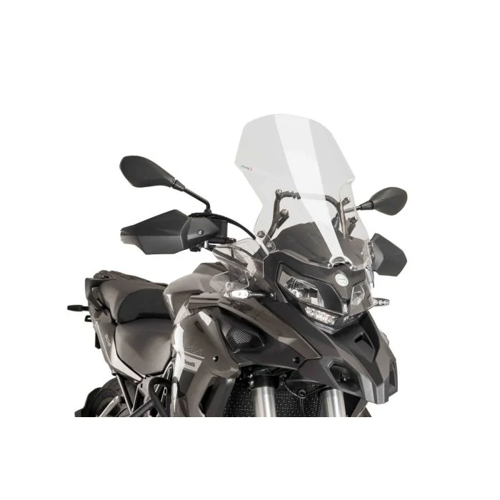 goedhartmotoren2-1277826