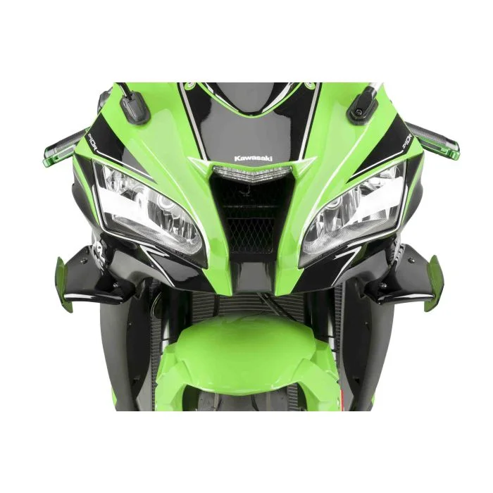 goedhartmotoren2-1278167
