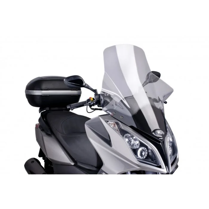 goedhartmotoren2-1278296