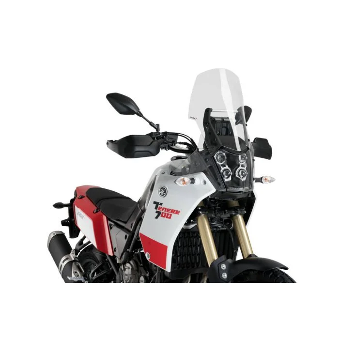 goedhartmotoren2-1279391
