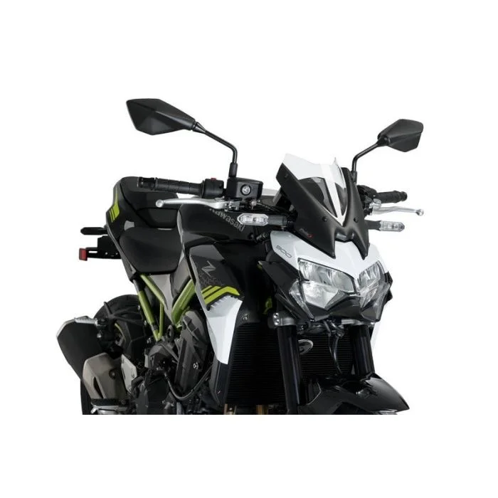 goedhartmotoren2-1279421