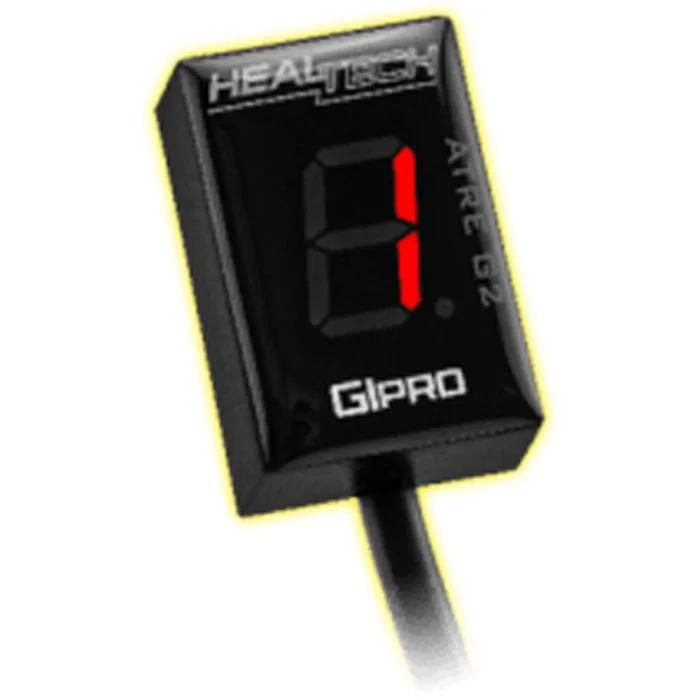 goedhartmotoren2-1280322