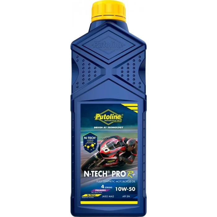 goedhartmotoren2-1280692