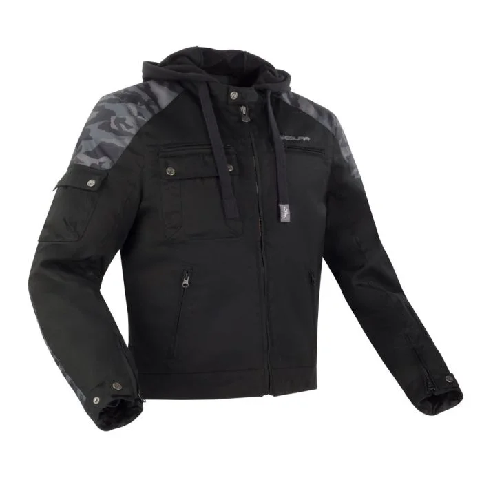 goedhartmotoren2-1281430