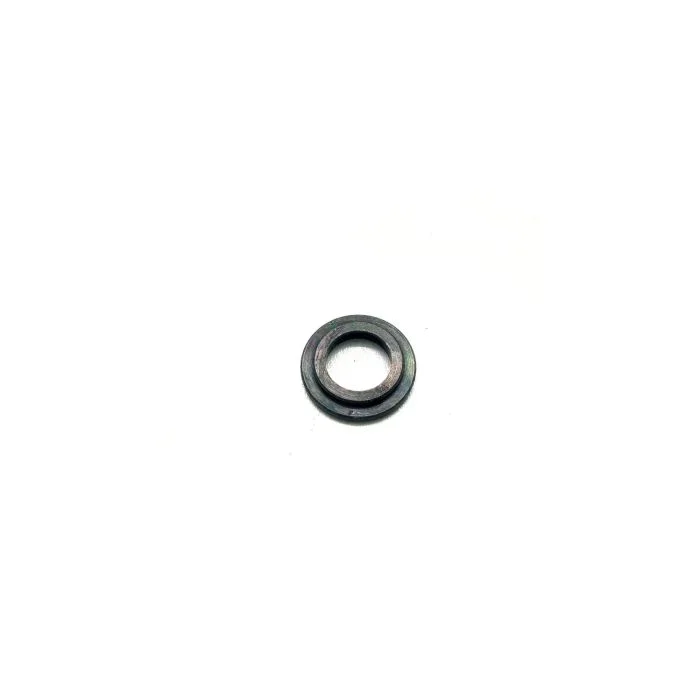 goedhartmotoren2-1281504