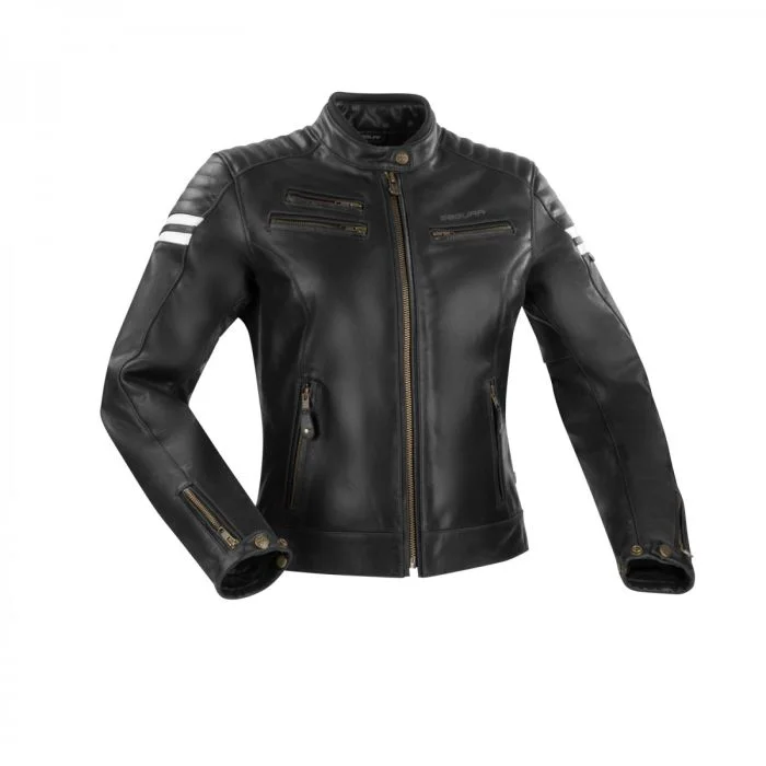 goedhartmotoren2-1281809