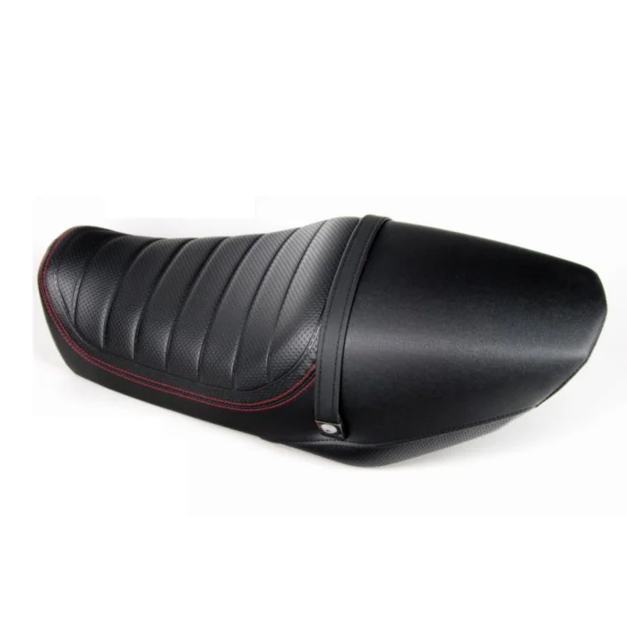 goedhartmotoren2-1282083