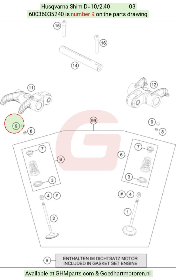 goedhartmotoren2-1282198